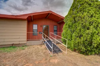 Sold home at 6921 Elephant Road