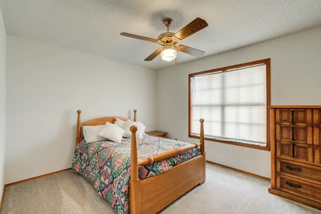 Photo 6 — 6921 Elephant Road, Lubbock, TX 79407