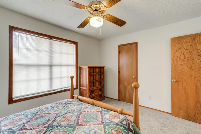 Photo 7 — 6921 Elephant Road, Lubbock, TX 79407