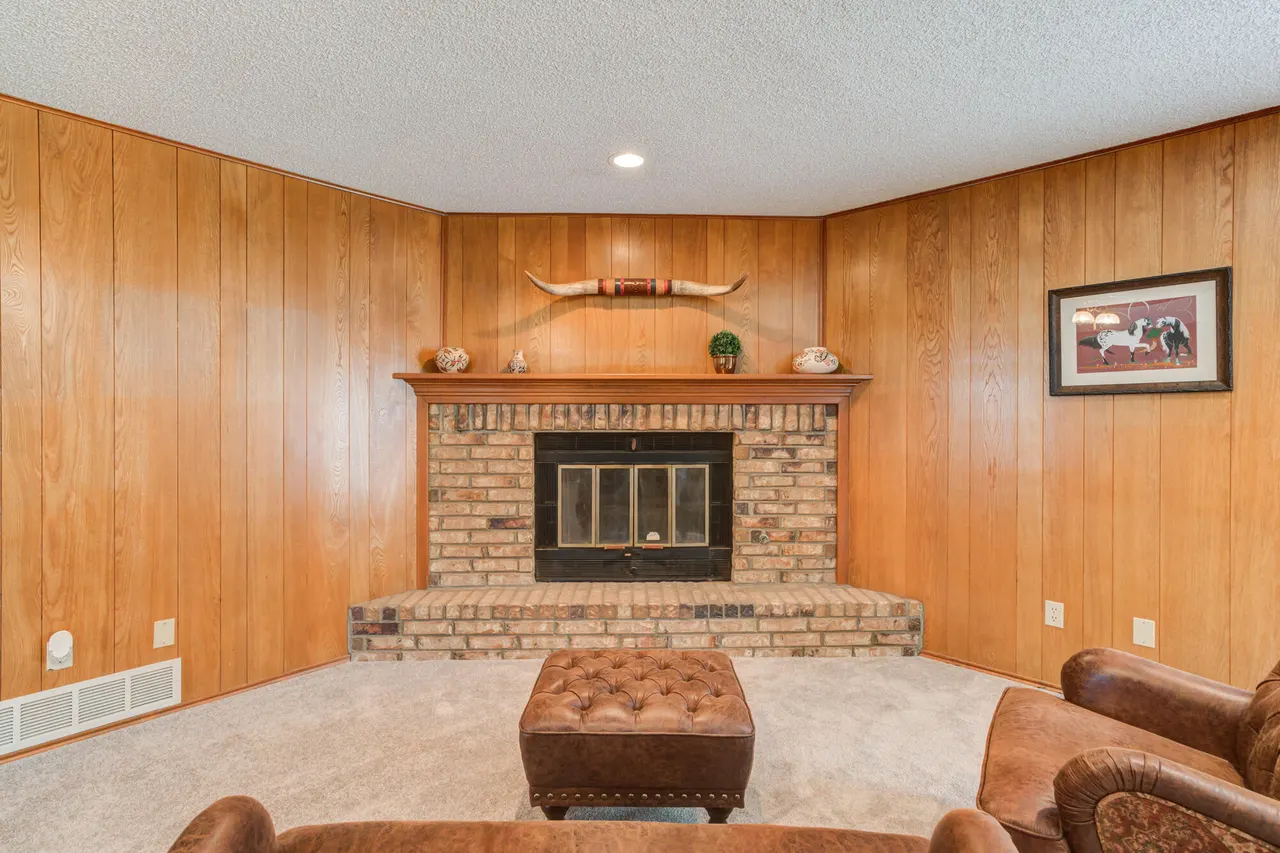 Photo 16 — 6921 Elephant Road, Lubbock, TX 79407