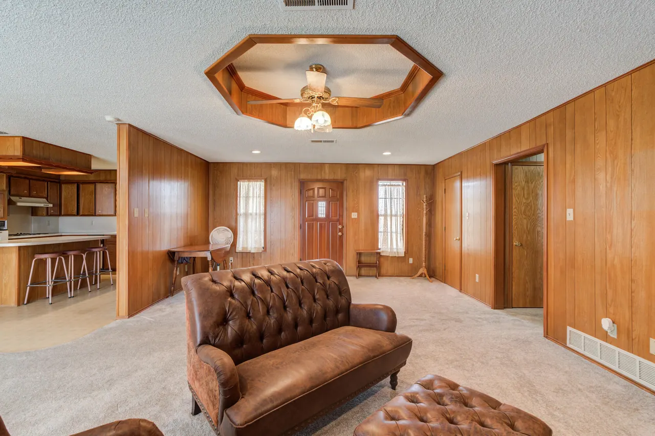 Photo 19 — 6921 Elephant Road, Lubbock, TX 79407