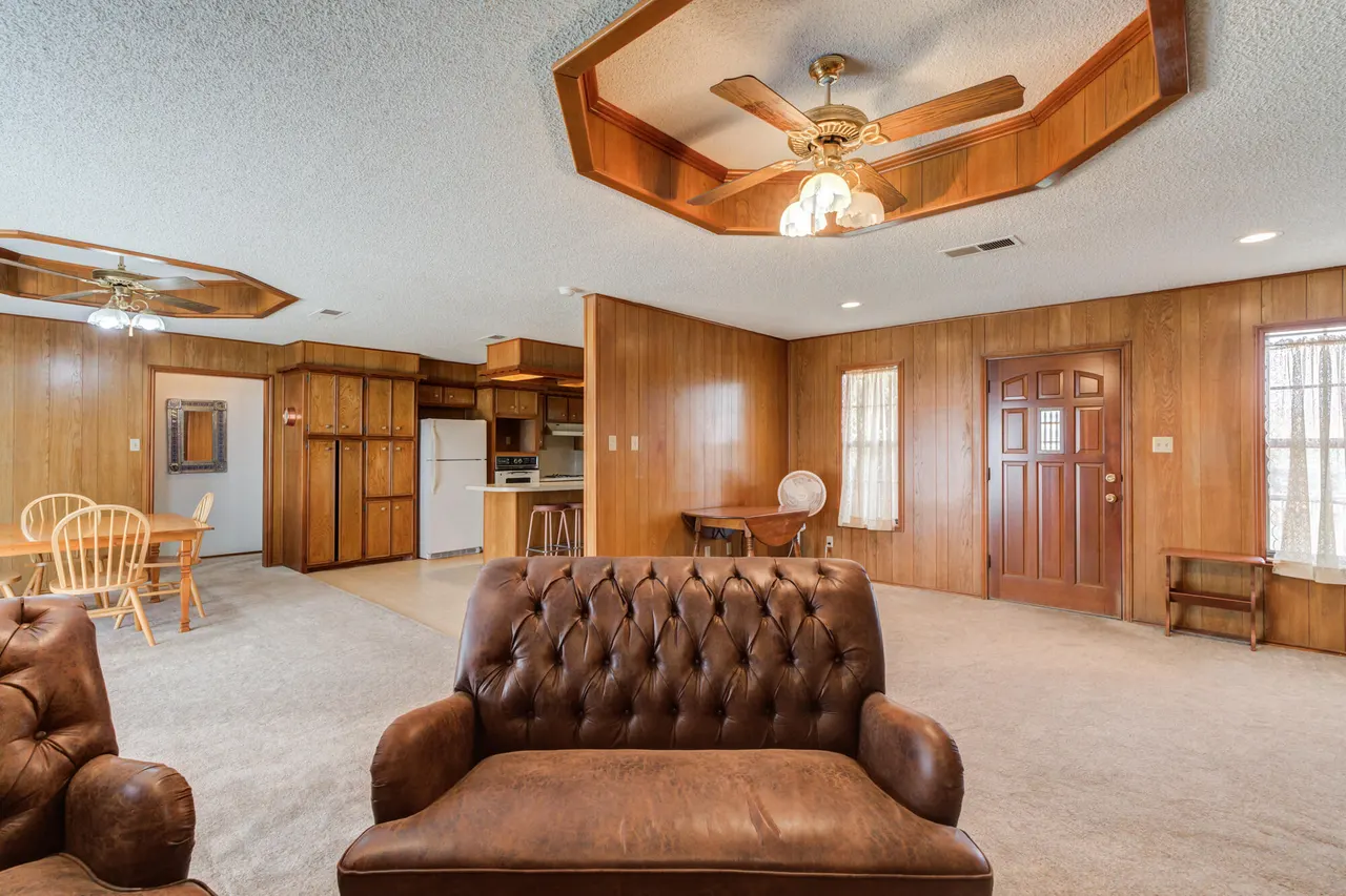 Photo 20 — 6921 Elephant Road, Lubbock, TX 79407