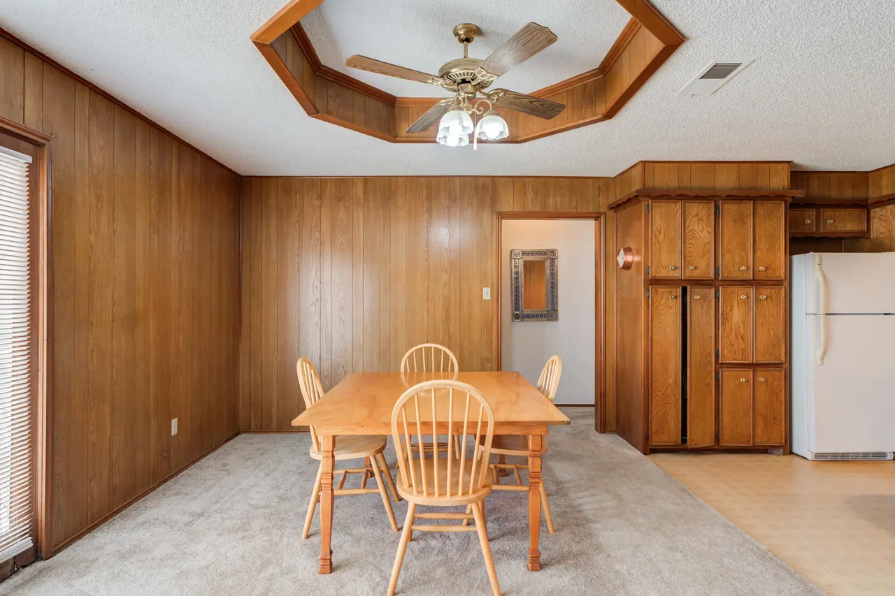 Photo 22 — 6921 Elephant Road, Lubbock, TX 79407