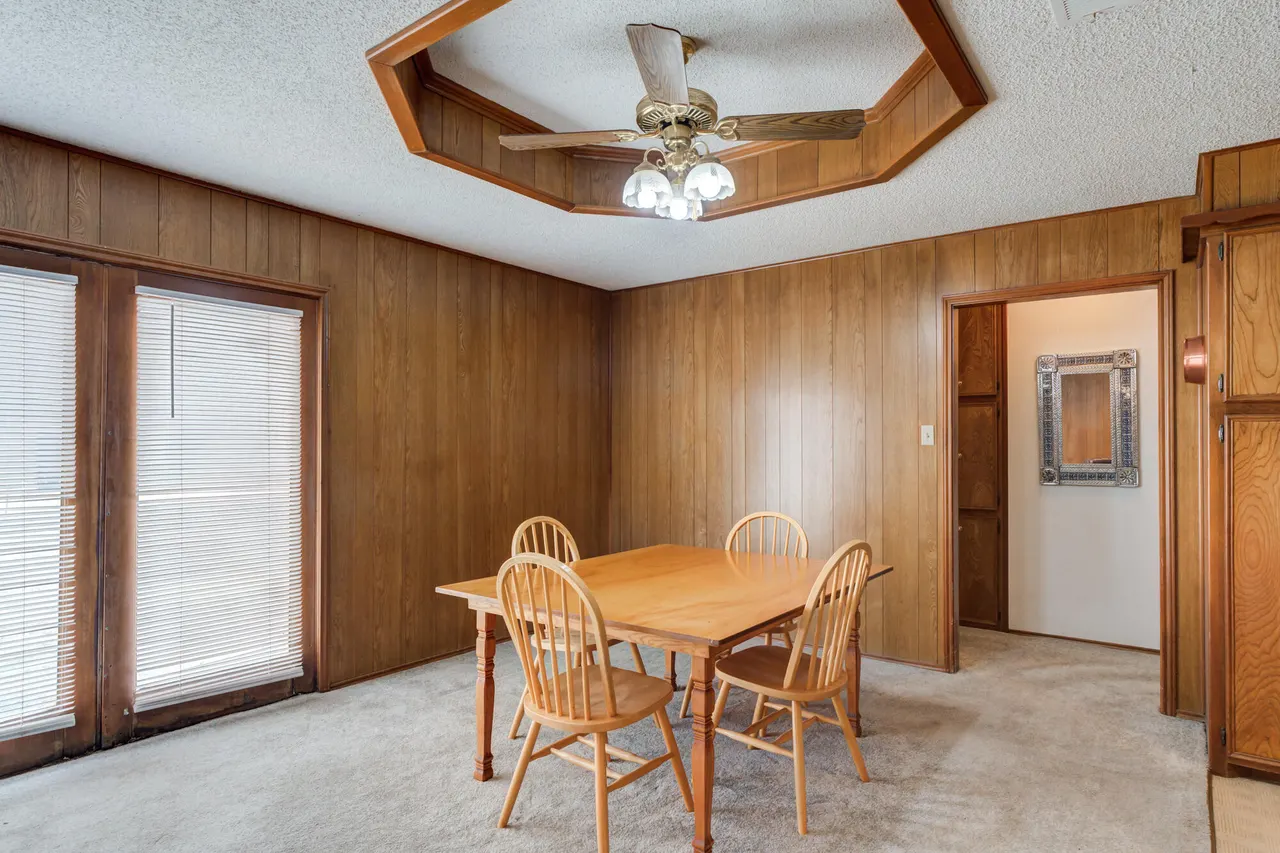 Photo 23 — 6921 Elephant Road, Lubbock, TX 79407