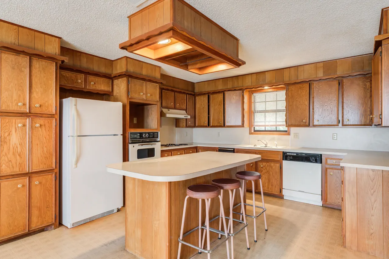 Photo 24 — 6921 Elephant Road, Lubbock, TX 79407