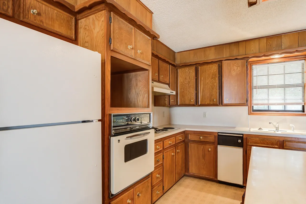 Photo 26 — 6921 Elephant Road, Lubbock, TX 79407
