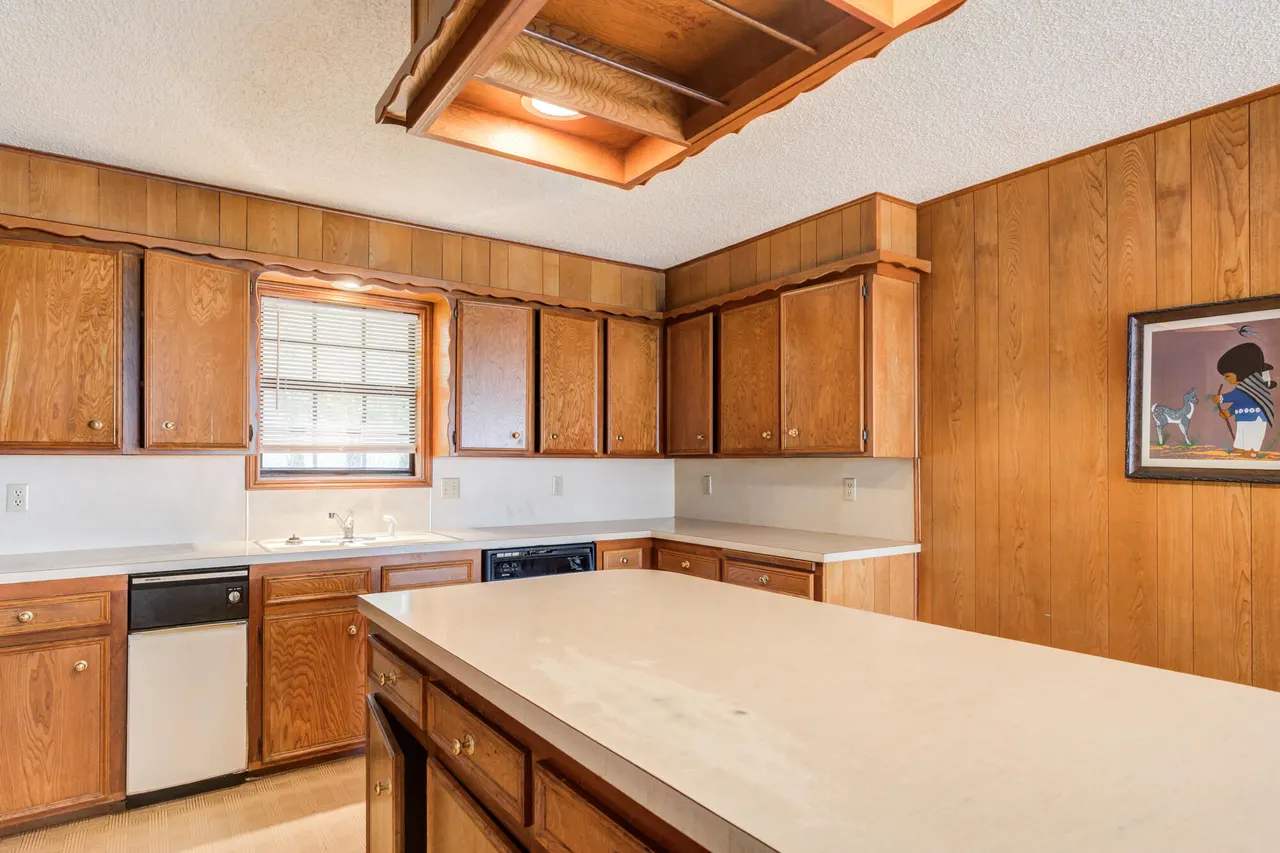 Photo 27 — 6921 Elephant Road, Lubbock, TX 79407