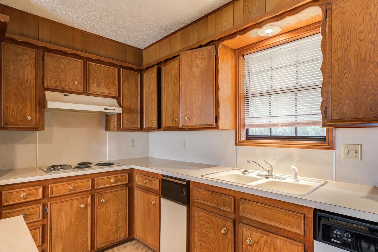 Photo 28 — 6921 Elephant Road, Lubbock, TX 79407