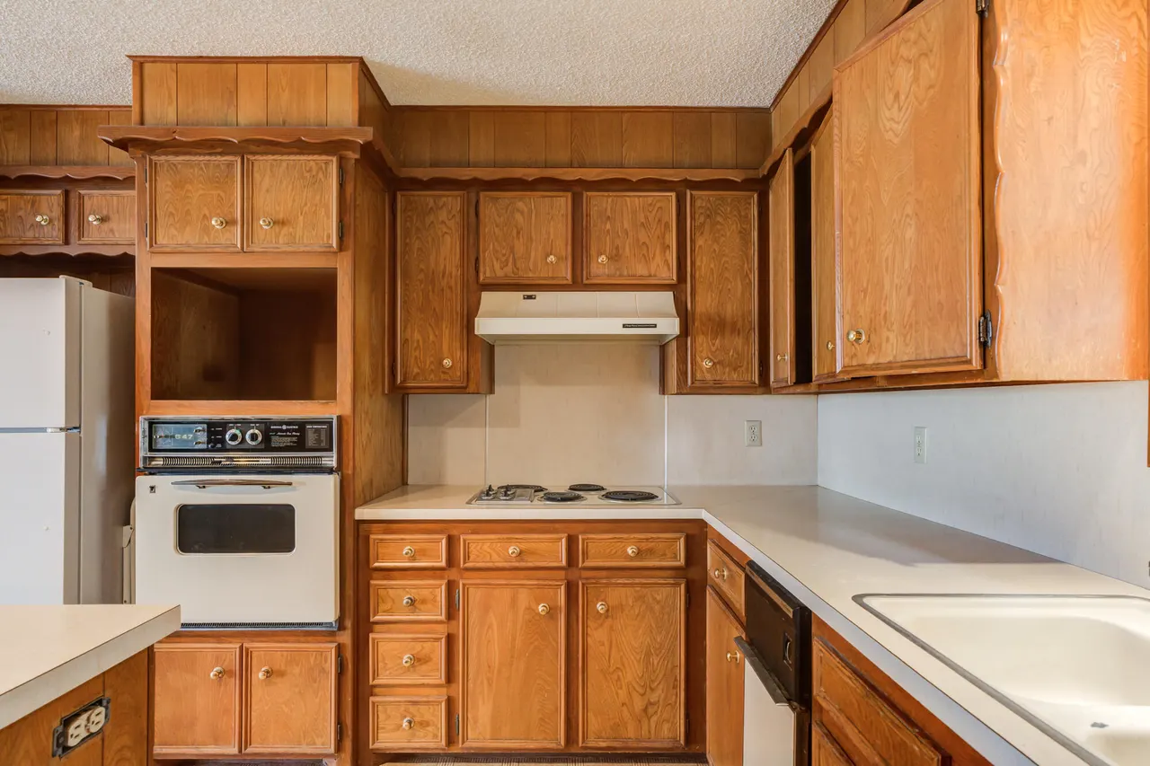 Photo 29 — 6921 Elephant Road, Lubbock, TX 79407