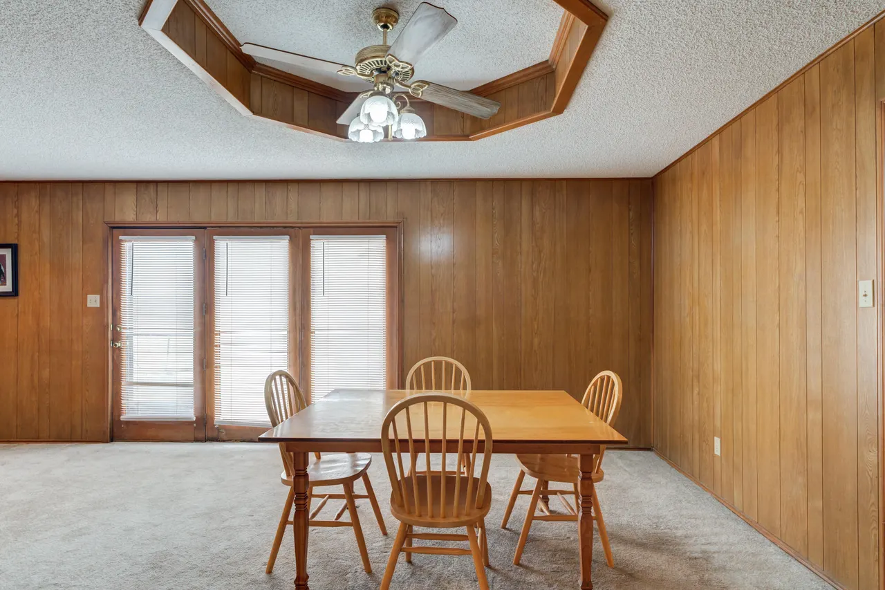 Photo 30 — 6921 Elephant Road, Lubbock, TX 79407