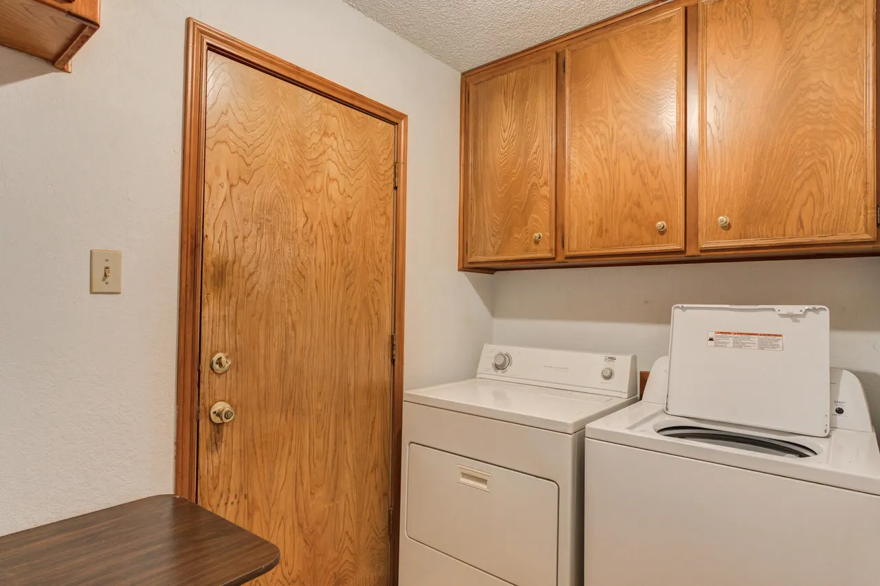 Photo 31 — 6921 Elephant Road, Lubbock, TX 79407