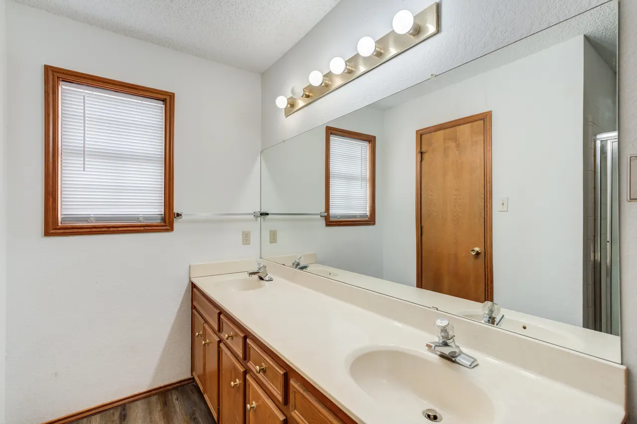 Photo 35 — 6921 Elephant Road, Lubbock, TX 79407