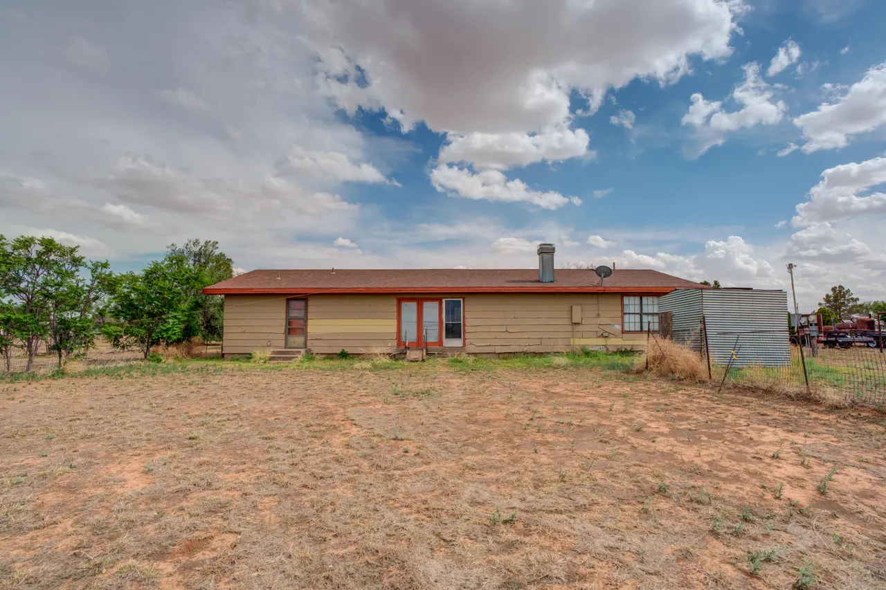 Photo 38 — 6921 Elephant Road, Lubbock, TX 79407