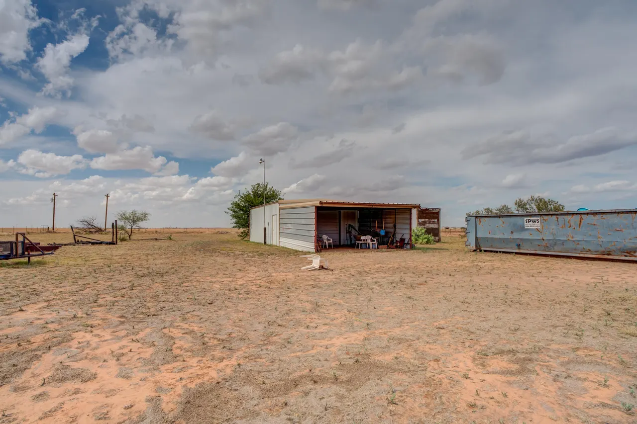 Photo 39 — 6921 Elephant Road, Lubbock, TX 79407
