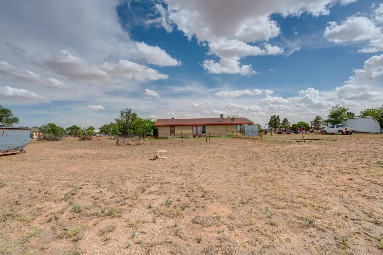Photo 41 — 6921 Elephant Road, Lubbock, TX 79407