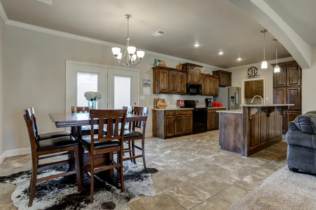 Photo 8 — 5107 Kemper Street, Lubbock, TX 79416