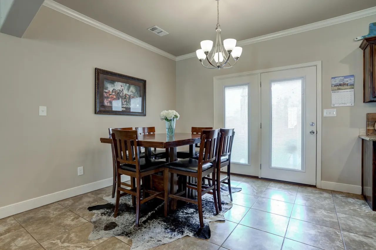 Photo 14 — 5107 Kemper Street, Lubbock, TX 79416