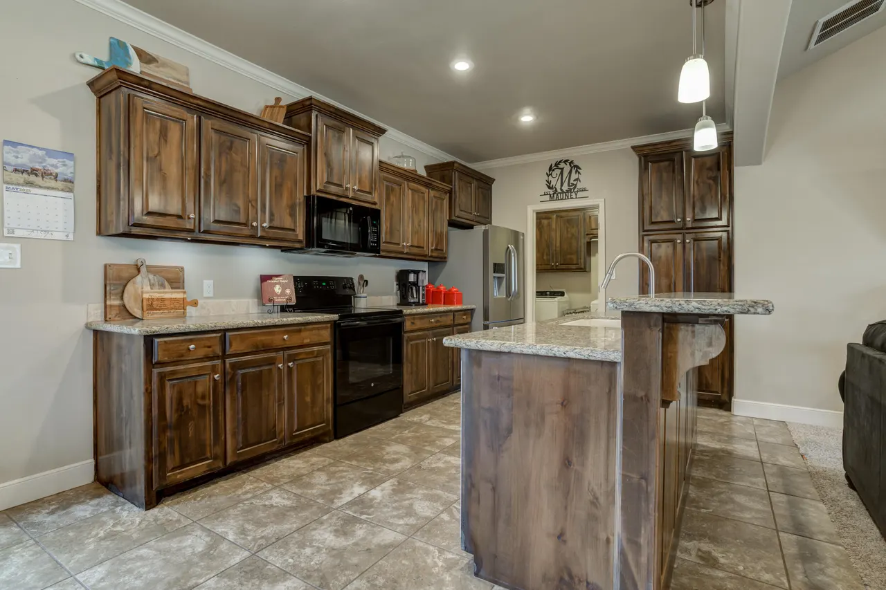 Photo 9 — 5107 Kemper Street, Lubbock, TX 79416