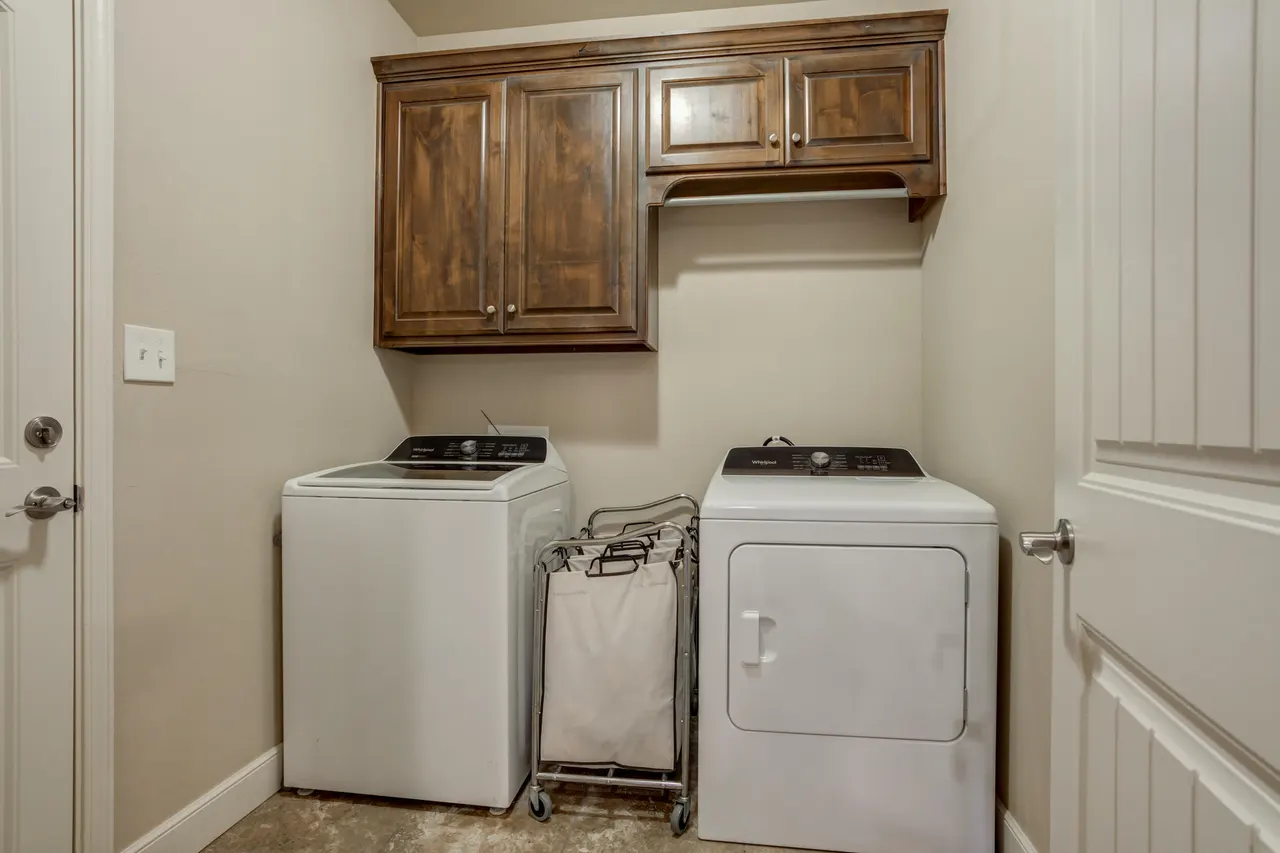 Photo 15 — 5107 Kemper Street, Lubbock, TX 79416