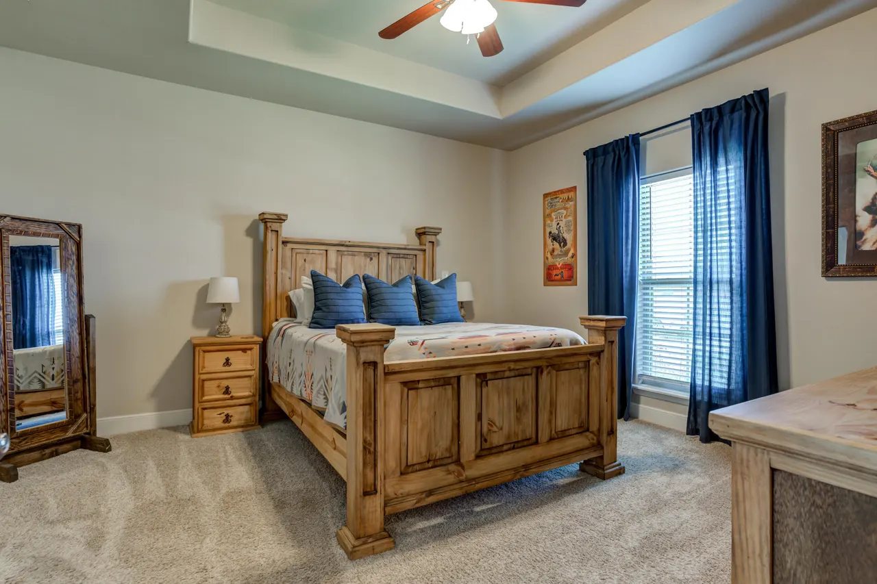 Photo 16 — 5107 Kemper Street, Lubbock, TX 79416