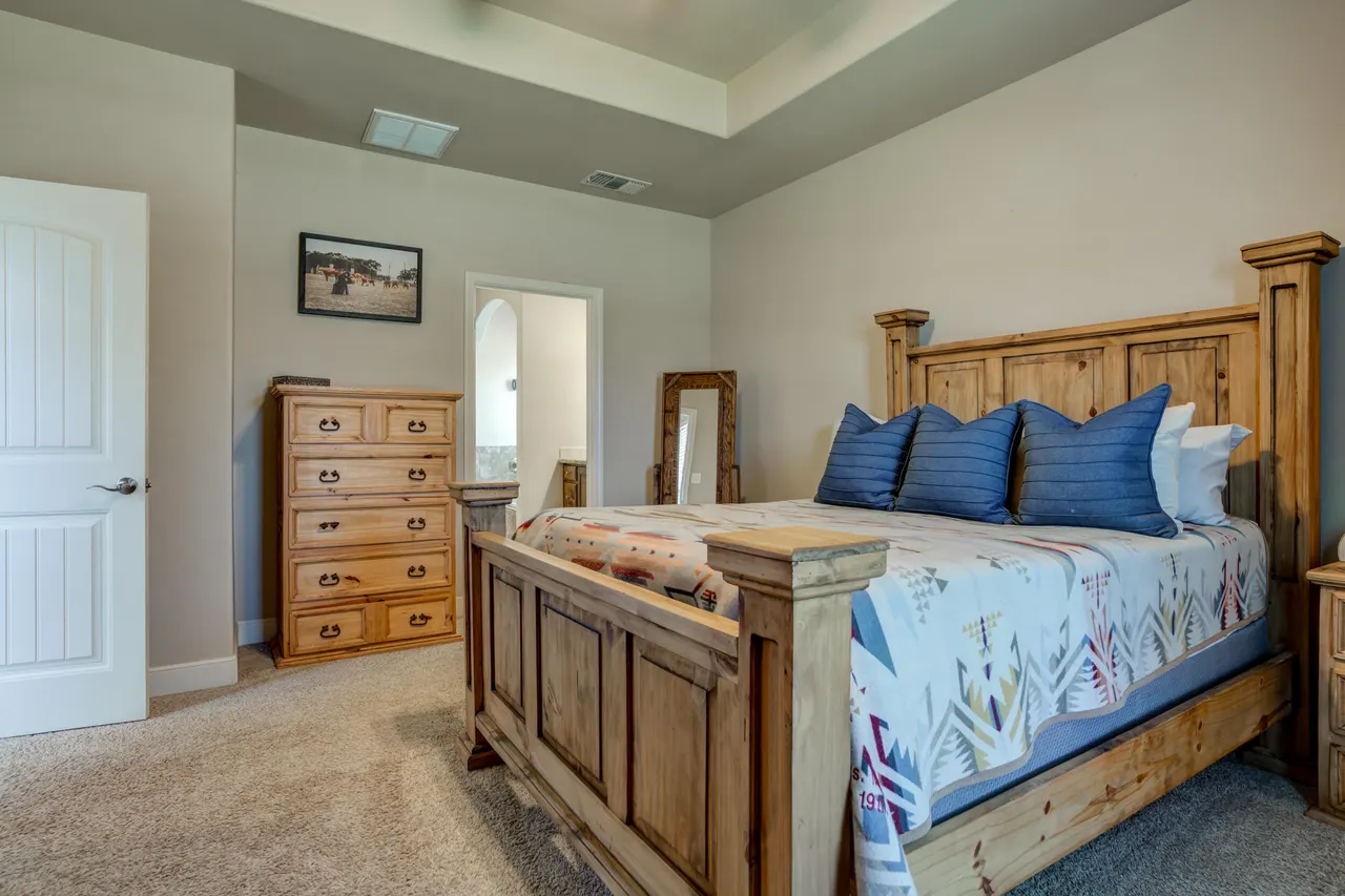 Photo 17 — 5107 Kemper Street, Lubbock, TX 79416