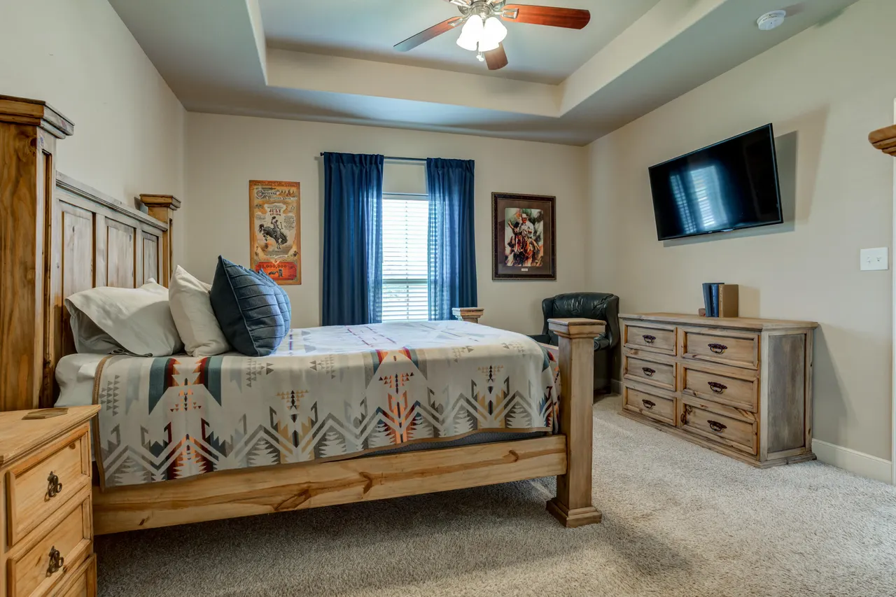Photo 18 — 5107 Kemper Street, Lubbock, TX 79416