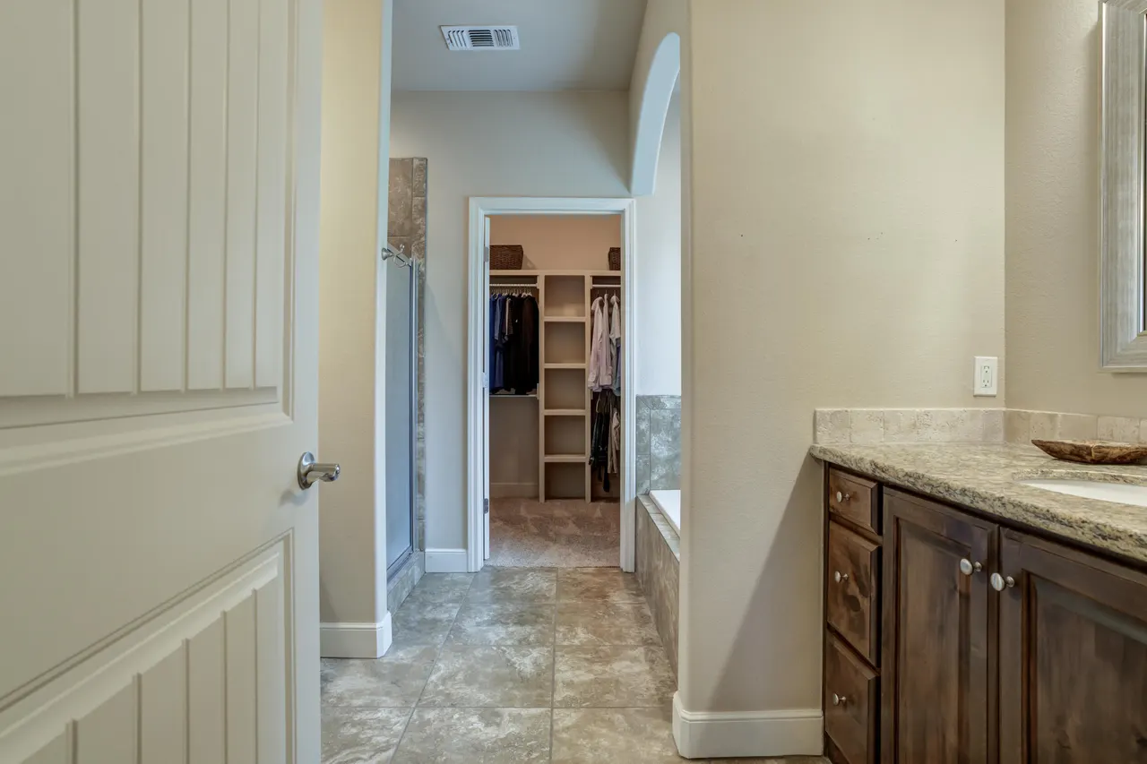 Photo 19 — 5107 Kemper Street, Lubbock, TX 79416