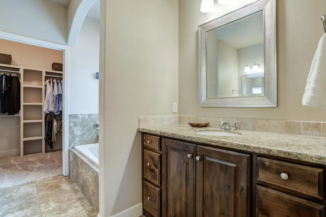 Photo 20 — 5107 Kemper Street, Lubbock, TX 79416