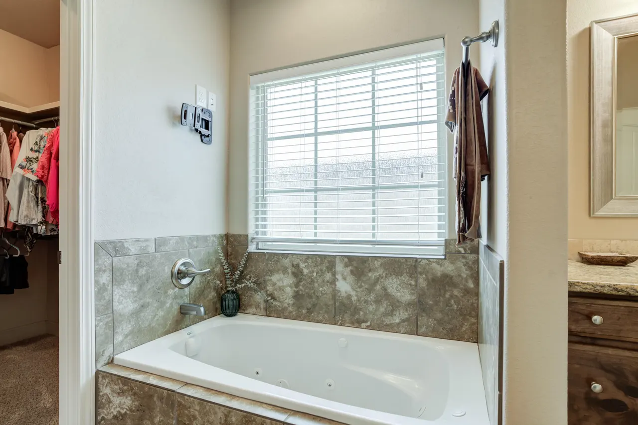 Photo 22 — 5107 Kemper Street, Lubbock, TX 79416