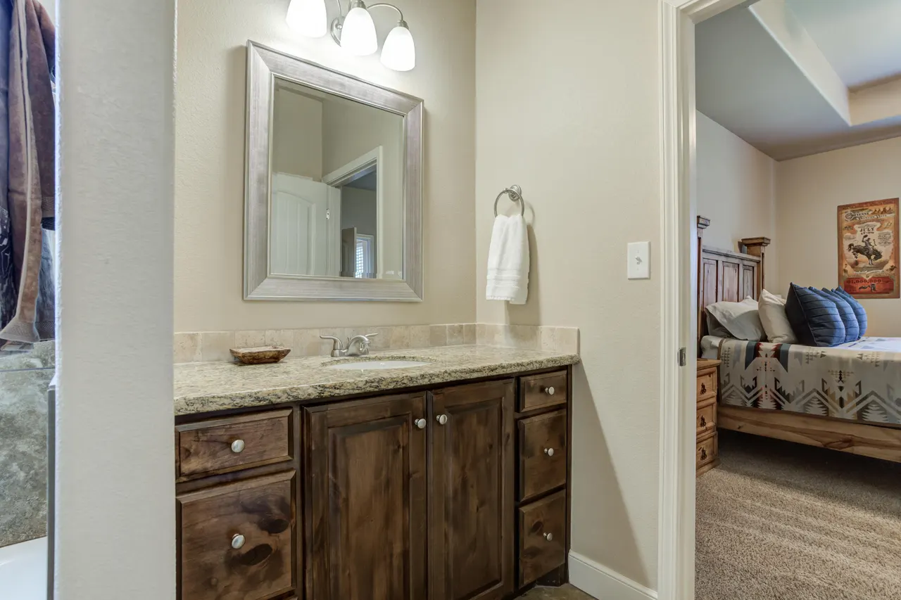 Photo 23 — 5107 Kemper Street, Lubbock, TX 79416