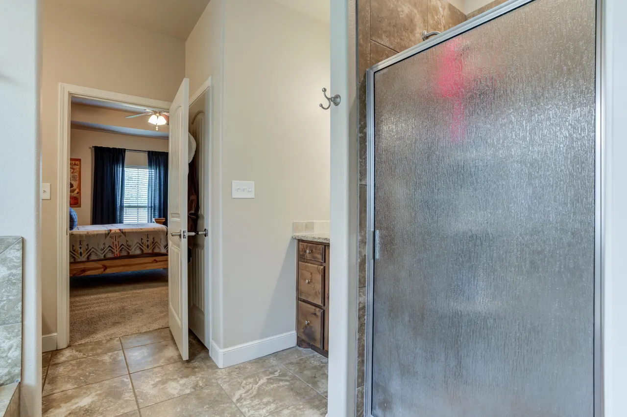 Photo 24 — 5107 Kemper Street, Lubbock, TX 79416