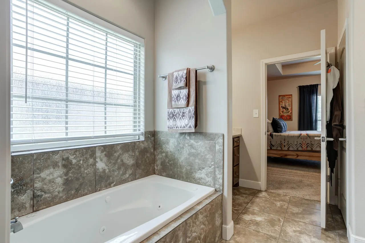Photo 25 — 5107 Kemper Street, Lubbock, TX 79416