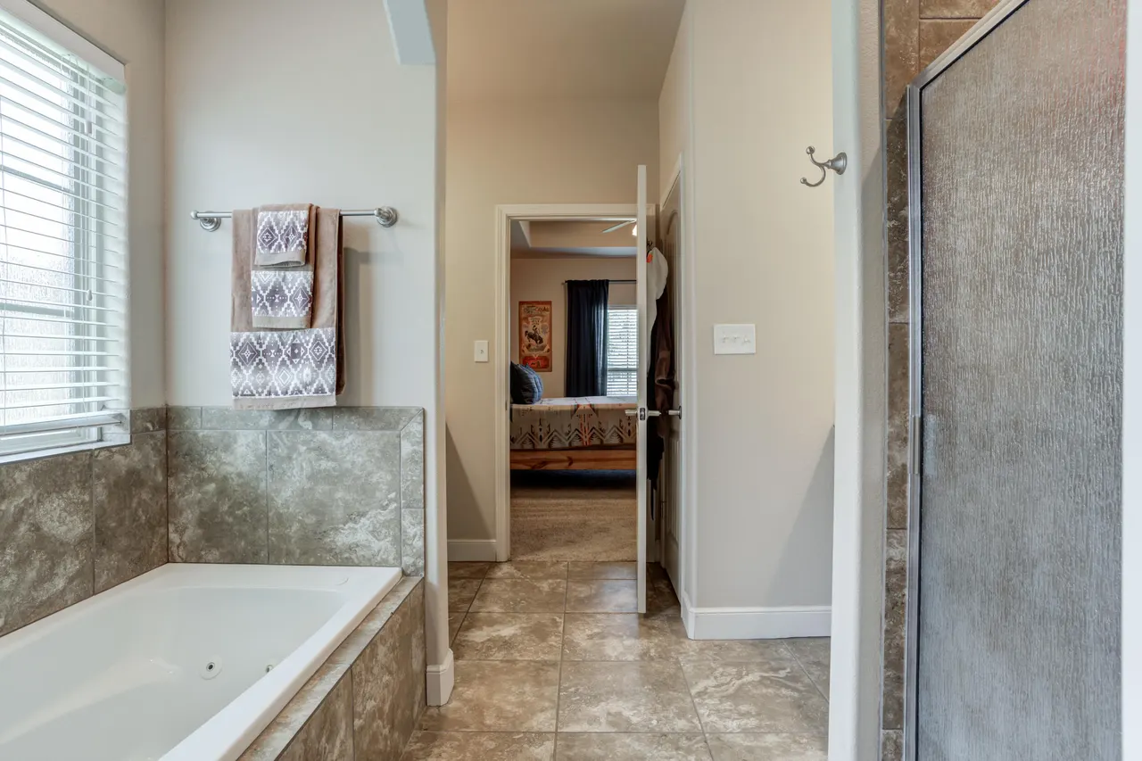 Photo 26 — 5107 Kemper Street, Lubbock, TX 79416