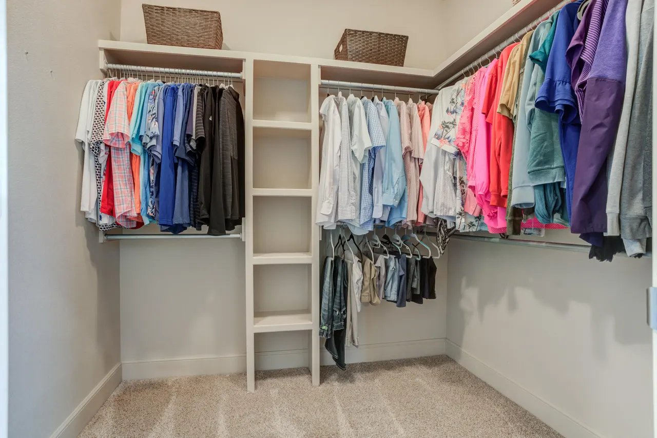 Photo 27 — 5107 Kemper Street, Lubbock, TX 79416