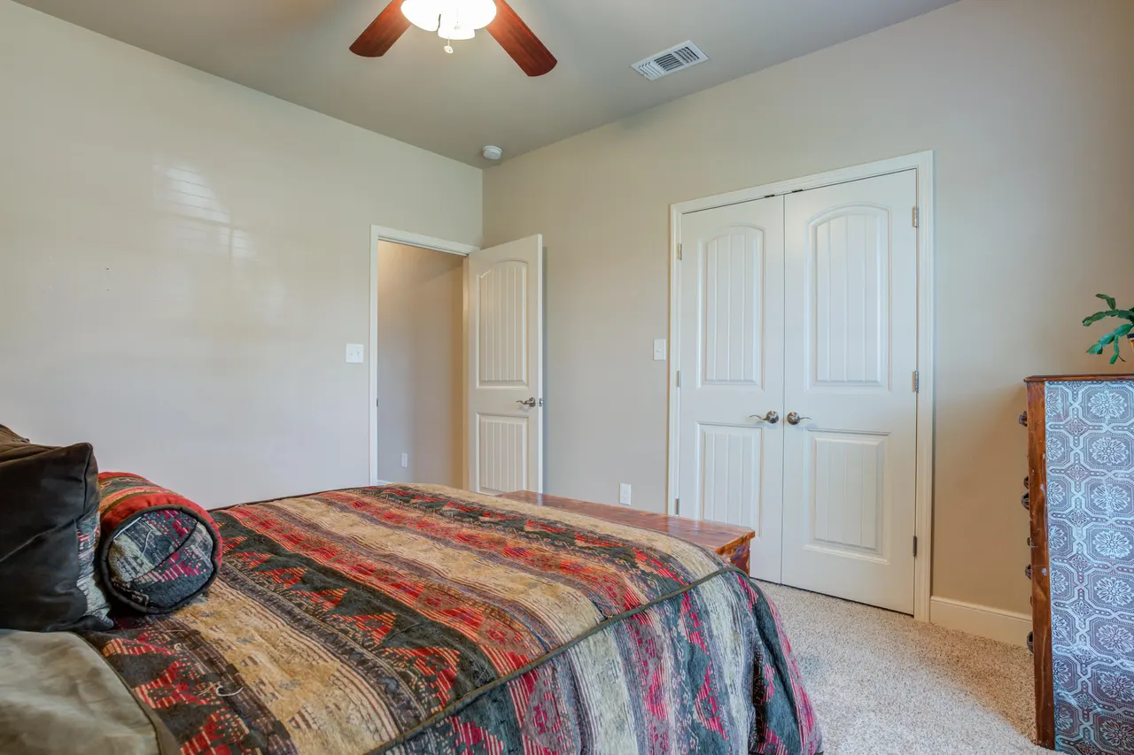 Photo 29 — 5107 Kemper Street, Lubbock, TX 79416