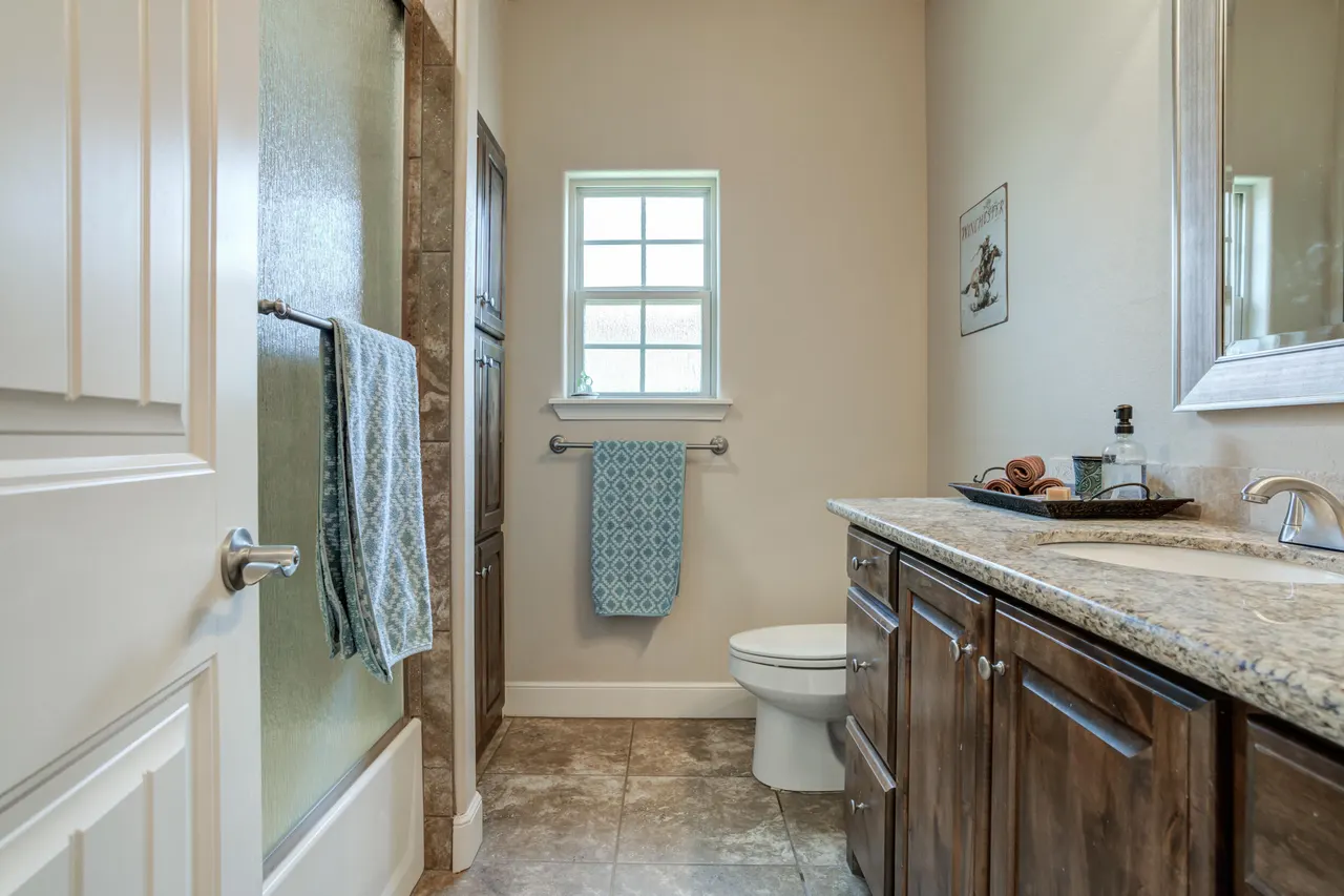 Photo 30 — 5107 Kemper Street, Lubbock, TX 79416