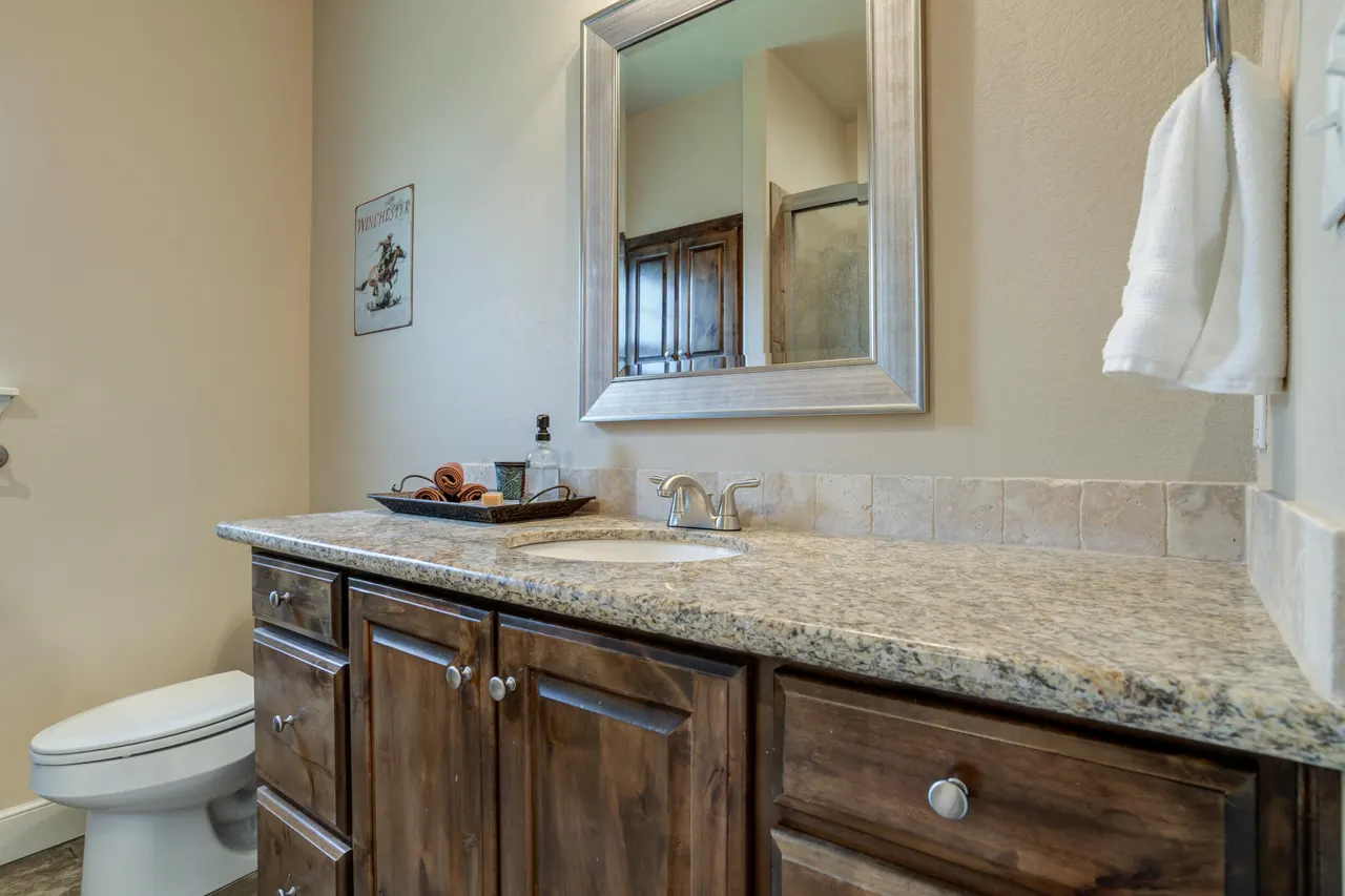 Photo 31 — 5107 Kemper Street, Lubbock, TX 79416