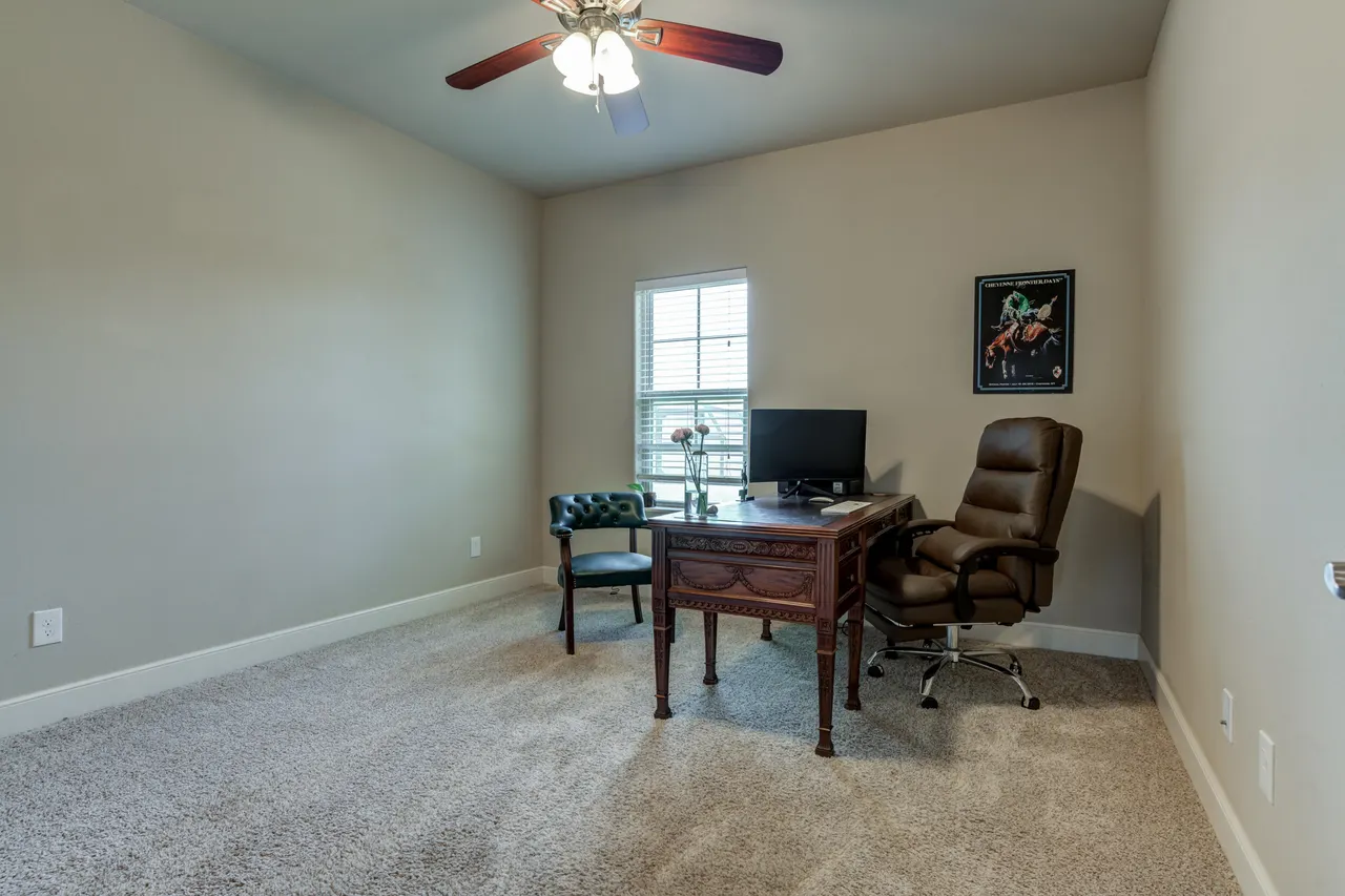 Photo 32 — 5107 Kemper Street, Lubbock, TX 79416