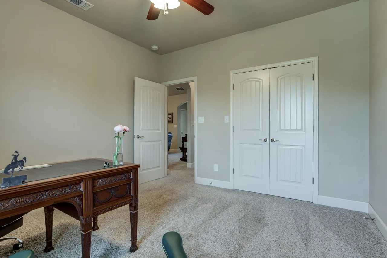 Photo 33 — 5107 Kemper Street, Lubbock, TX 79416