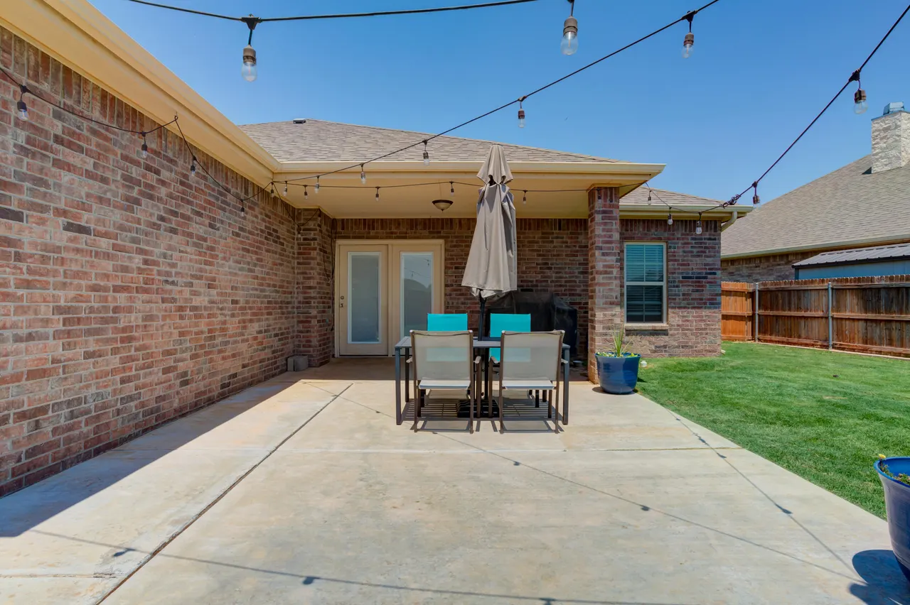 Photo 35 — 5107 Kemper Street, Lubbock, TX 79416