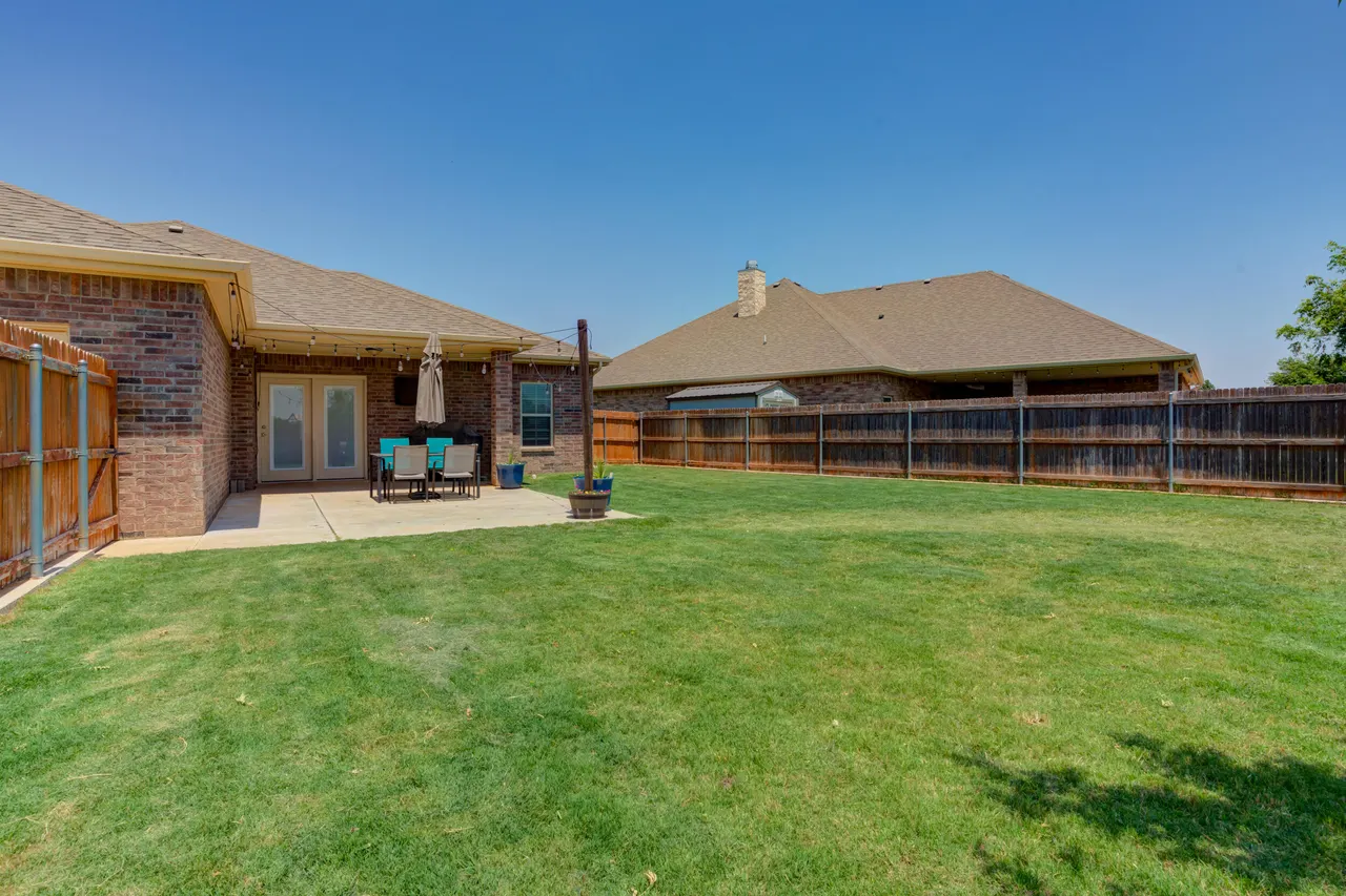Photo 36 — 5107 Kemper Street, Lubbock, TX 79416
