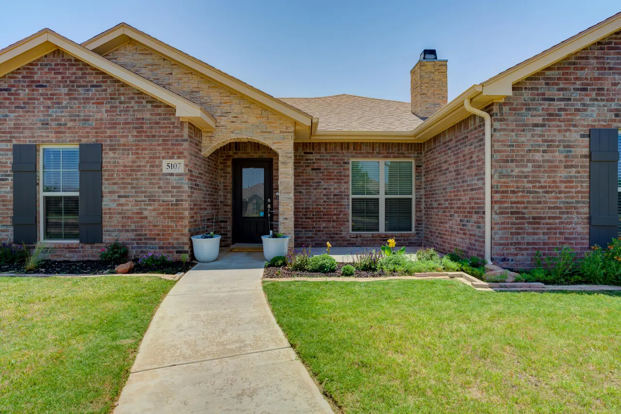 Photo 39 — 5107 Kemper Street, Lubbock, TX 79416