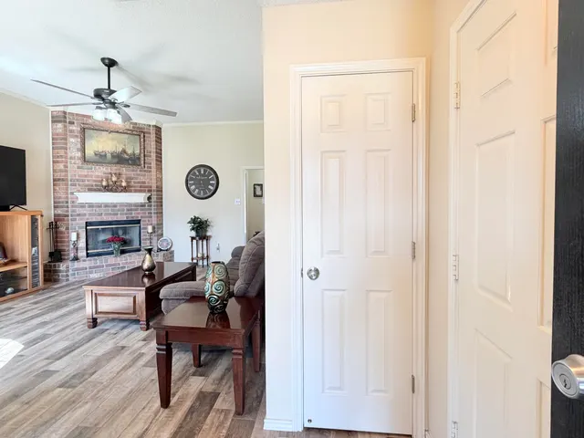 Photo 5 — 2214 95th Street, Lubbock, TX 79423