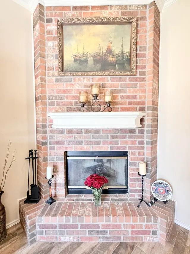 Photo 7 — 2214 95th Street, Lubbock, TX 79423