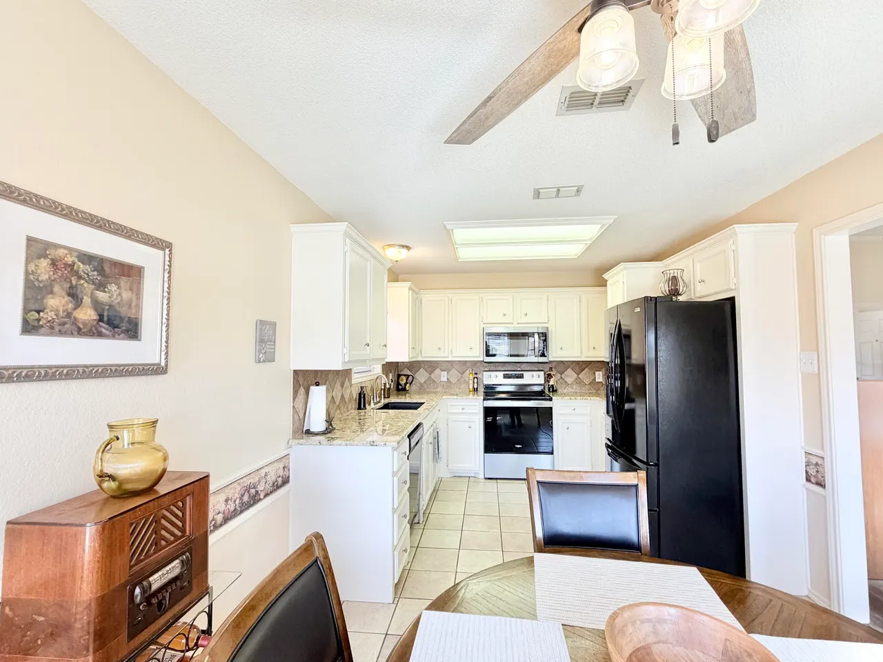 Photo 12 — 2214 95th Street, Lubbock, TX 79423