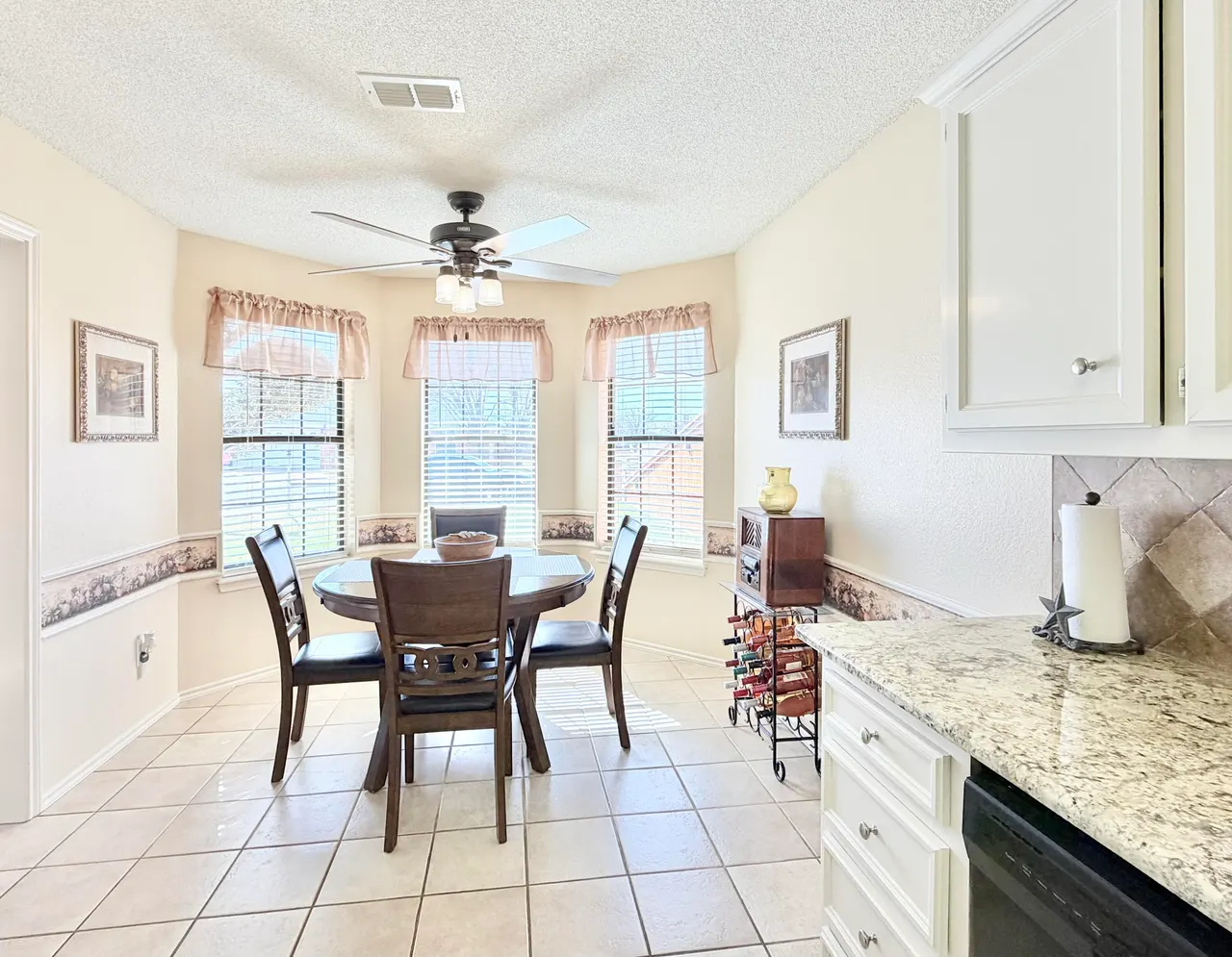 Photo 15 — 2214 95th Street, Lubbock, TX 79423
