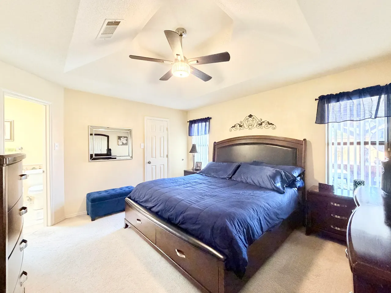 Photo 16 — 2214 95th Street, Lubbock, TX 79423