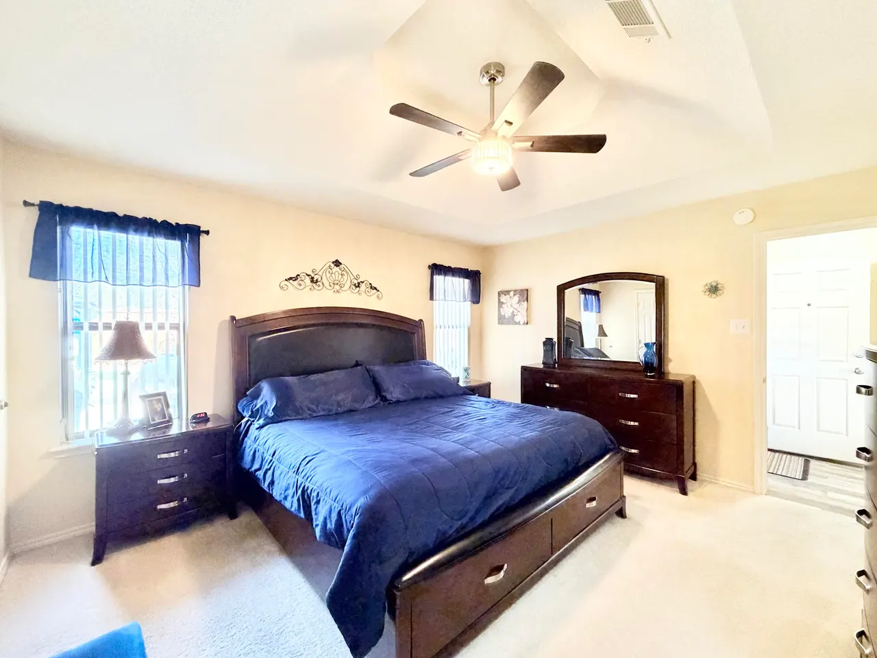 Photo 17 — 2214 95th Street, Lubbock, TX 79423