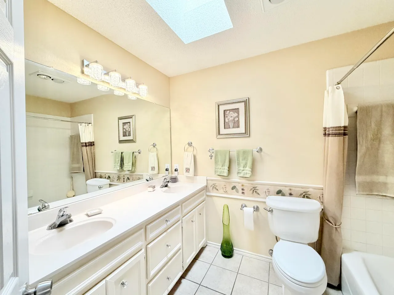 Photo 18 — 2214 95th Street, Lubbock, TX 79423