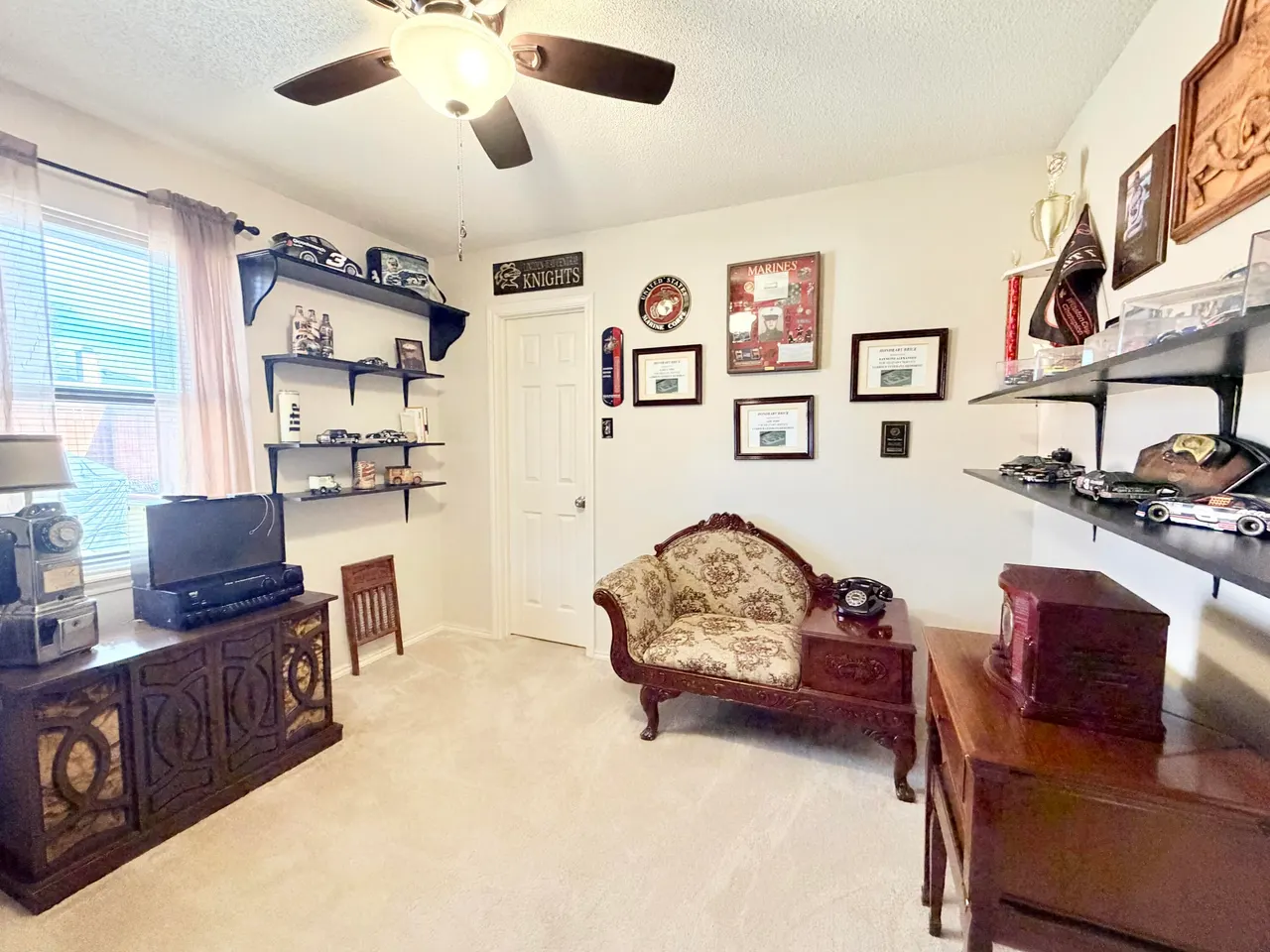 Photo 19 — 2214 95th Street, Lubbock, TX 79423